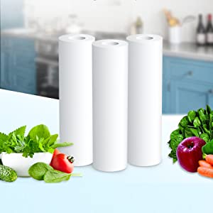 Filter Cartridges