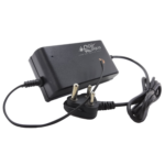 smps power supply adapter for ro water purifier