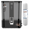 aqua v5 water purifier