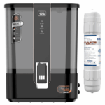 aqua v5 water purifier