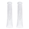 noir aqua bag filter for water tank