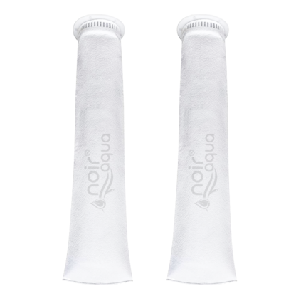 noir aqua bag filter for water tank